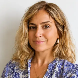 Valentina Vetrano Valentina Vetrano
