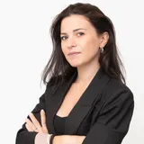 Claudia Ercoli