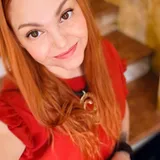 Sara Rambaldi