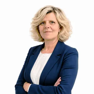 Monica Battezzati Monica Battezzati