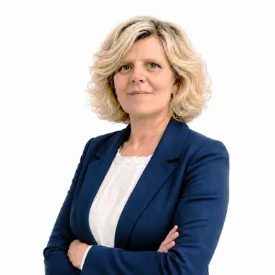 Monica Battezzati