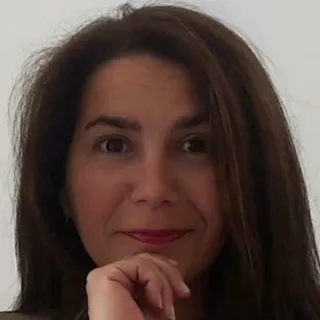 Francesca Fava