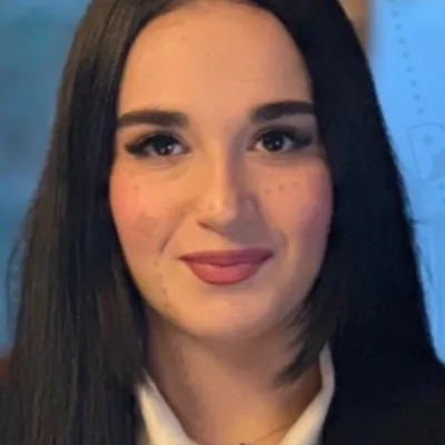 Caterinalucia Salerno