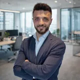 Samuele Orlando
