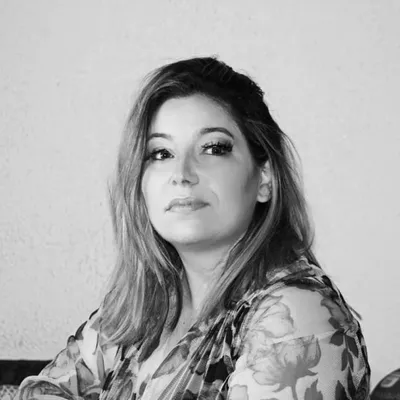 Valentina Managò