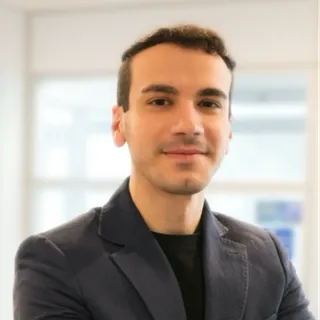Vincenzo Castaldo