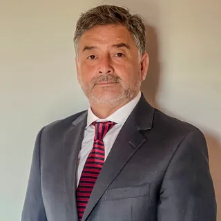 Humberto Patricio Villarroel Saldivia Humberto Patricio Villarroel Saldivia