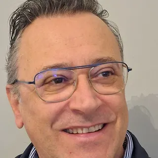 Maurizio D'urbano Maurizio D'urbano