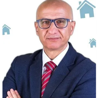 Ferdinando Chiuso Ferdinando Chiuso