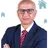 Ferdinando Chiuso