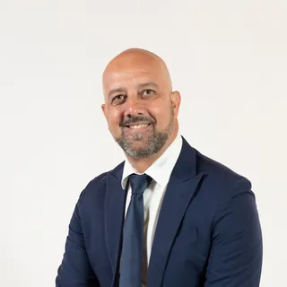 Andrea Minuti