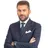 Fabrizio Puglia