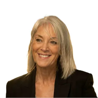Cristina Bastioli