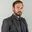 Andrea Governari
