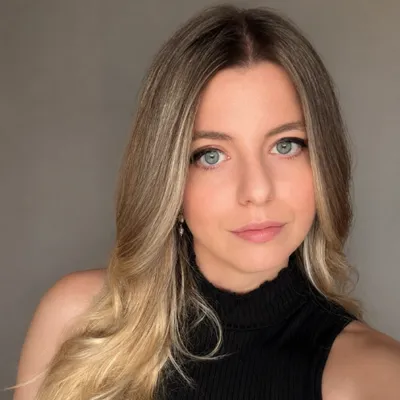 Lucia Ambrosio
