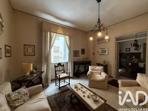 Apartment in Palermo