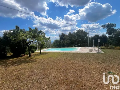 Cascina / Fattoria in Figline Valdarno