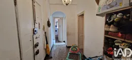 Trilocale in Genova