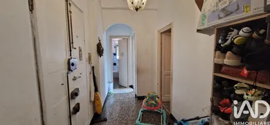 Appartamento in Genova