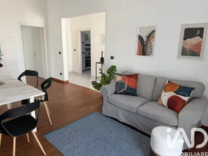 Apartment in Cervia