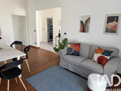 Apartment in Cervia