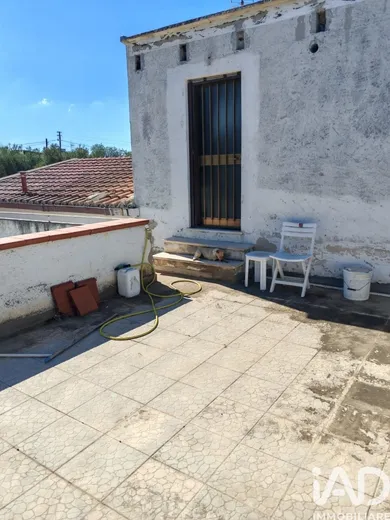 Villetta a schiera in Sorso