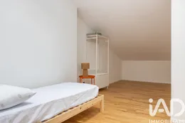 Apartment in Potenza Picena