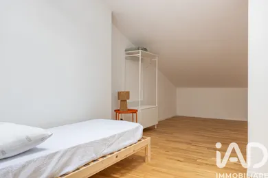 Apartment in Potenza Picena
