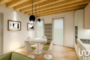 Casa / Villa  indipendente in Solferino