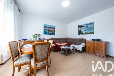 Casa/Villa in Ro