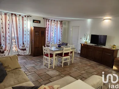 Appartamento in Genova