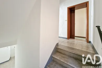 Appartamento in Monte San Pietrangeli