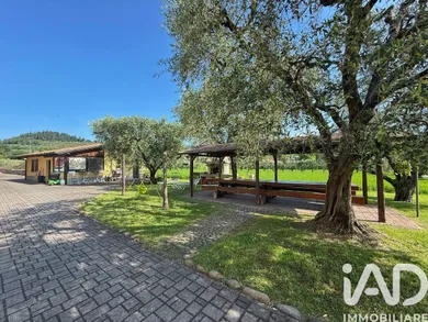 House in Bardolino