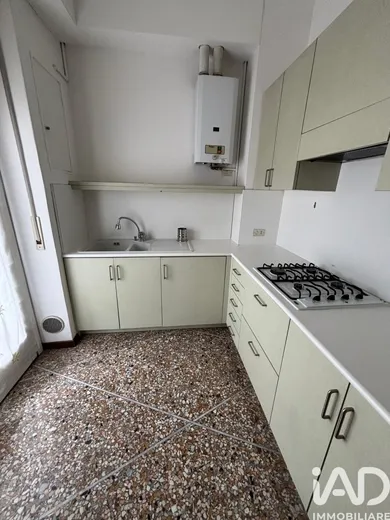 Appartamento in Milano