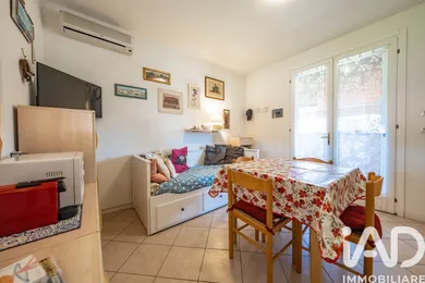 Casa/Villa in Comacchio