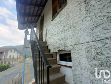 Appartamento in Germagnano