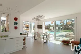 Casa/Villa in Castrignano del Capo