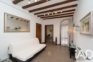 Appartamento in Padova