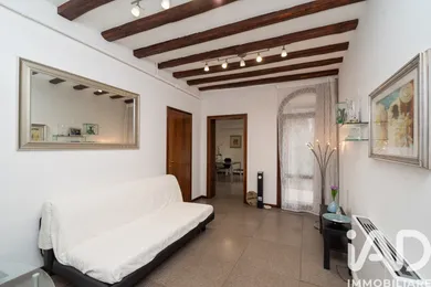 Appartamento in Padova