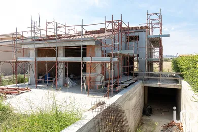 Townhouse in Porto Sant'Elpidio