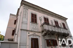 Appartamento in Civitanova Marche