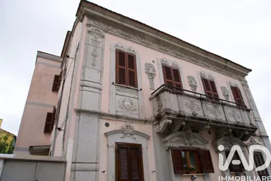 Appartamento in Civitanova Marche