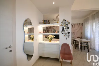 Appartamento in Genova