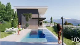Casa/Villa in Lonato del Garda