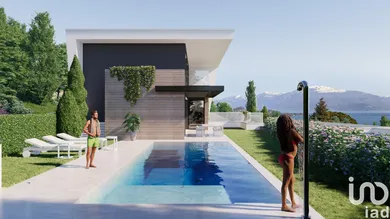 Casa/Villa in Lonato del Garda