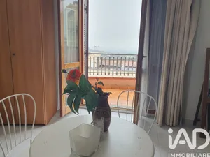 Immobile commericale in Montegranaro