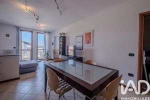 Apartment in Castel Goffredo