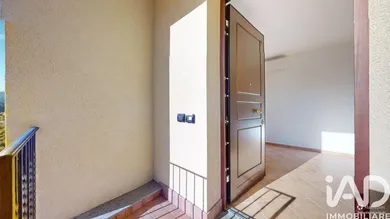 Appartamento in Andora