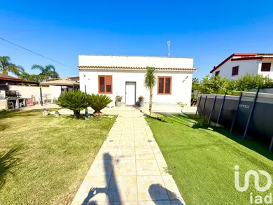 Casa/Villa in Avola