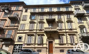 Trilocale in Torino